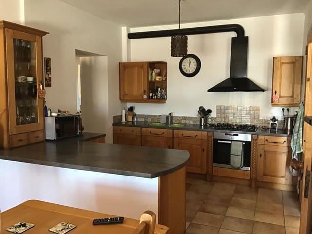 Casa en venta en Ribera d'Ebre, Catalunya