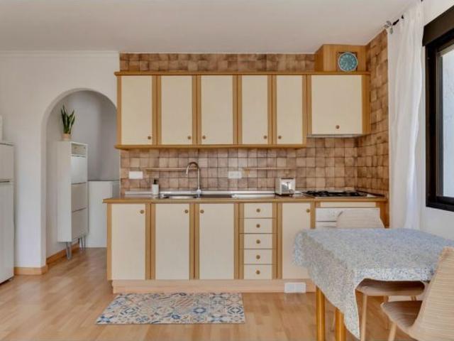 Casa en venta en Urbanització El Cim del Sol, la Marina Alta