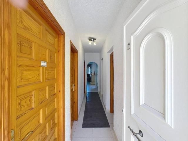 Casa en venta en la Marina Alta, Valencia
