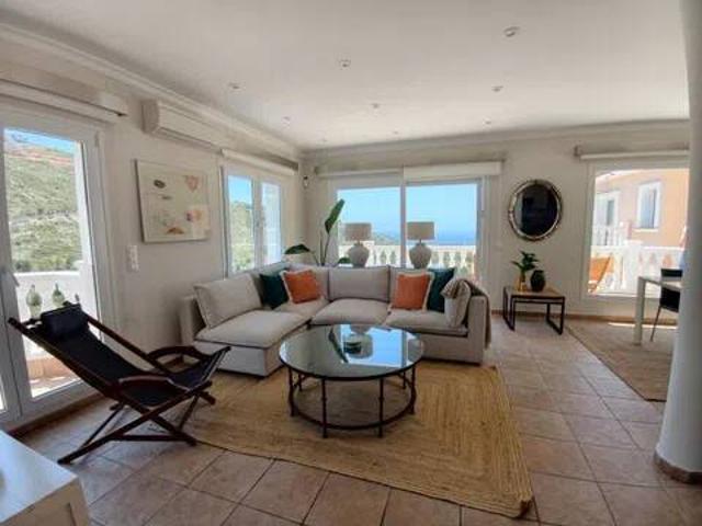 Casa en venta en Urbanització Poble de l'Alcassar, la Marina Alta
