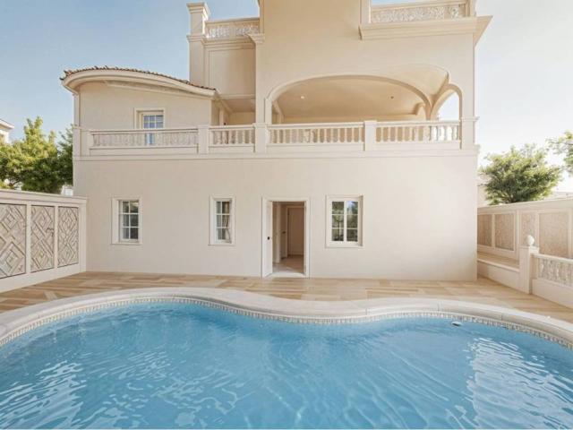 Casa en venta en la Marina Alta, Valencia