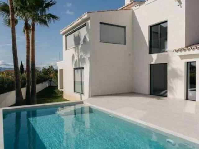 Casa en venta en la Marina Alta, Valencia