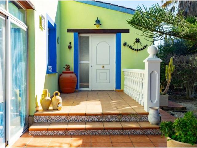 Casa en venta en la Marina Alta, Valencia