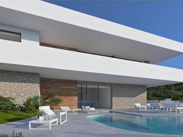 Casa en venta en Urbanització Poble de l'Alcassar, la Marina Alta