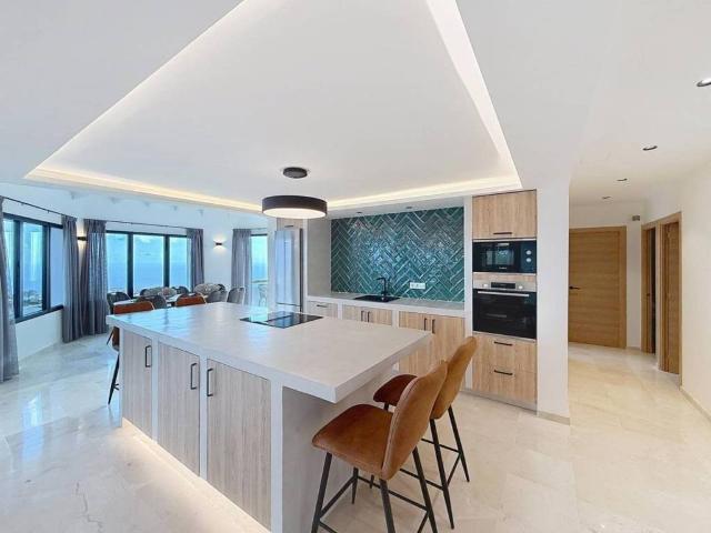 Casa en venta en la Marina Alta, Valencia