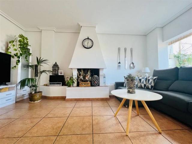 Casa en venta en Benitachell