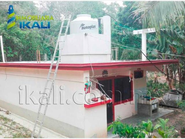 Casa en venta en Cerro Azul