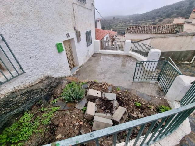 Casa en venta en Benizalón, Andalucía