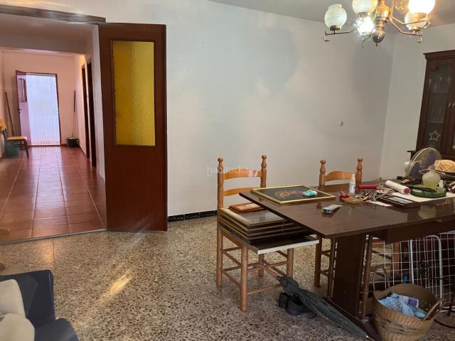 Casa en venta en Benizalón, Andalucía