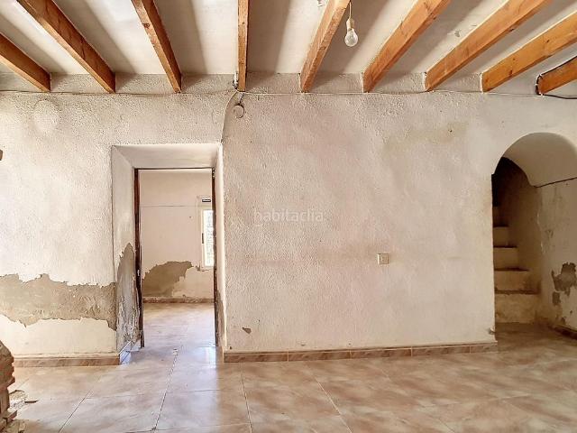 Casa en venta en Benizalón, Andalucía