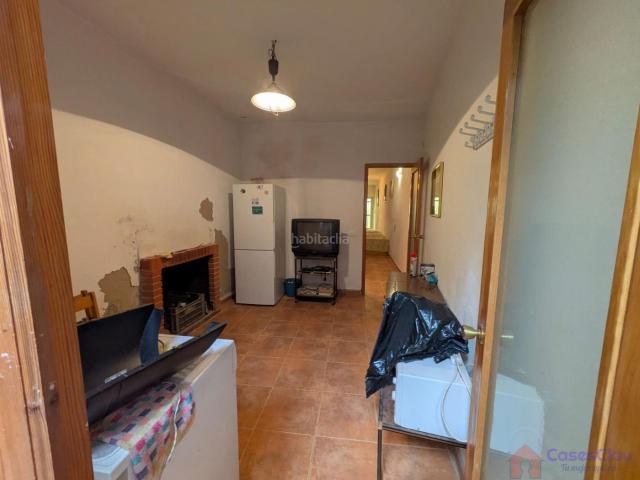 Casa en venta en la Plana Alta, Valencia