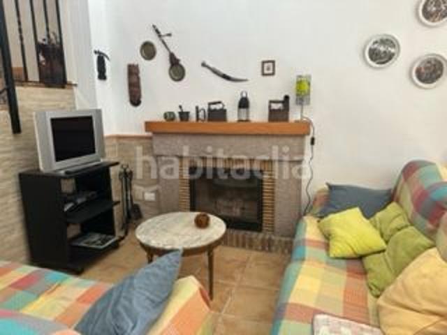 Casa en venta en la Plana Alta, Valencia