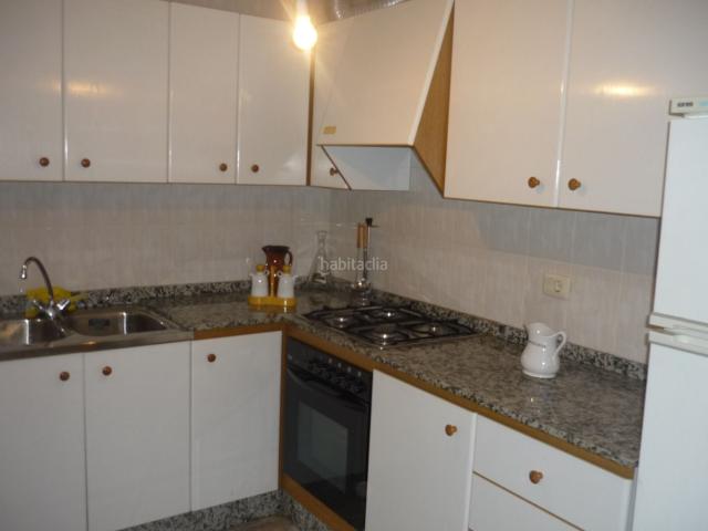 Casa en venta en la Plana Alta, Valencia
