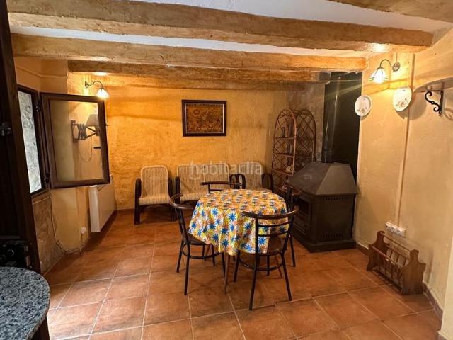 Casa en venta en la Plana Alta, Valencia