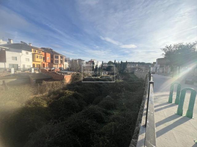 Casa en venta en Benlloch, Valencia