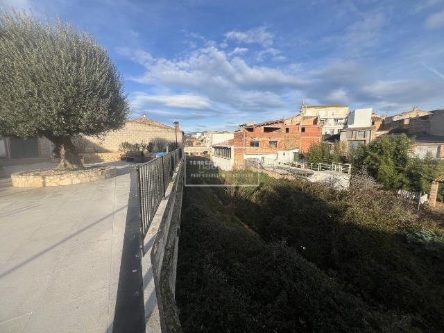 Casa en venta en la Plana Alta, Valencia