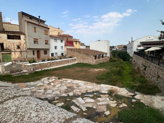 Casa en venta en la Plana Alta, Valencia