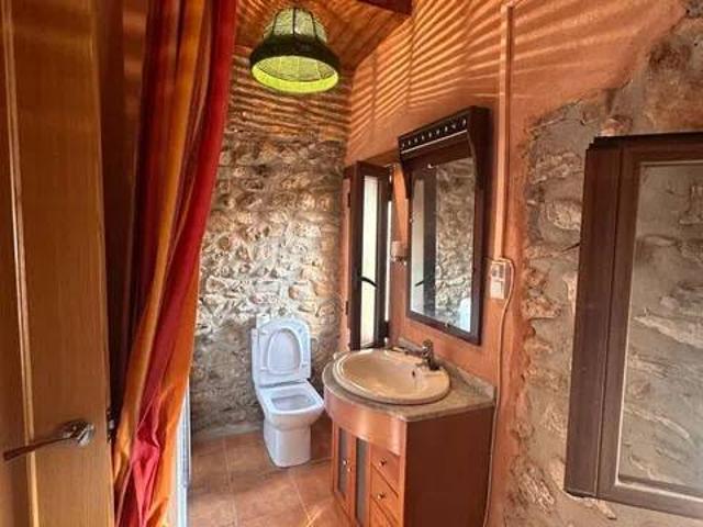 Casa en venta en la Plana Alta, Valencia