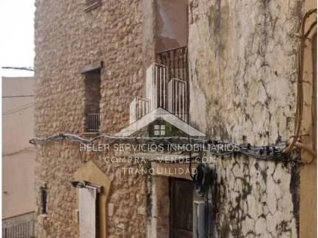 Casa en venta en la Plana Alta, Valencia