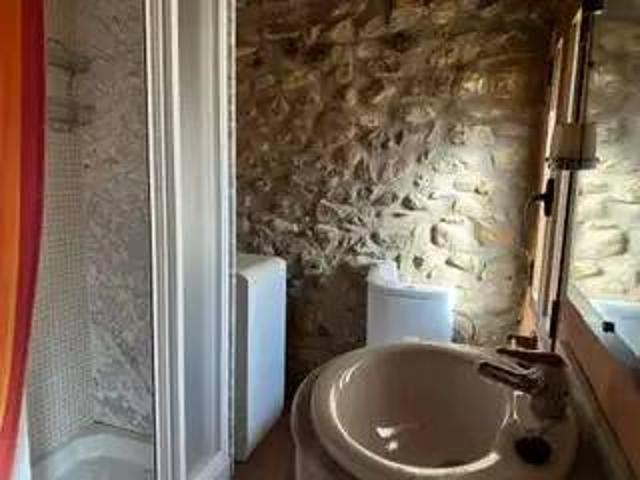 Casa en venta en la Plana Alta, Valencia