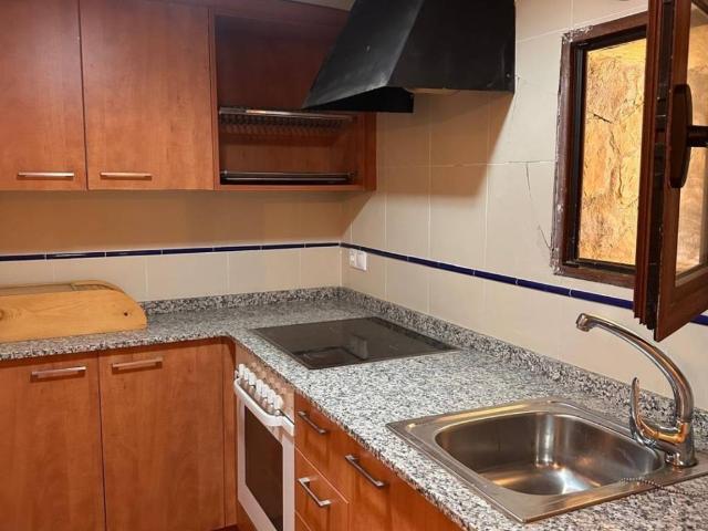 Casa en venta en la Plana Alta, Valencia