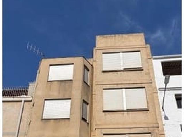 Casa en venta en la Plana Alta, Valencia