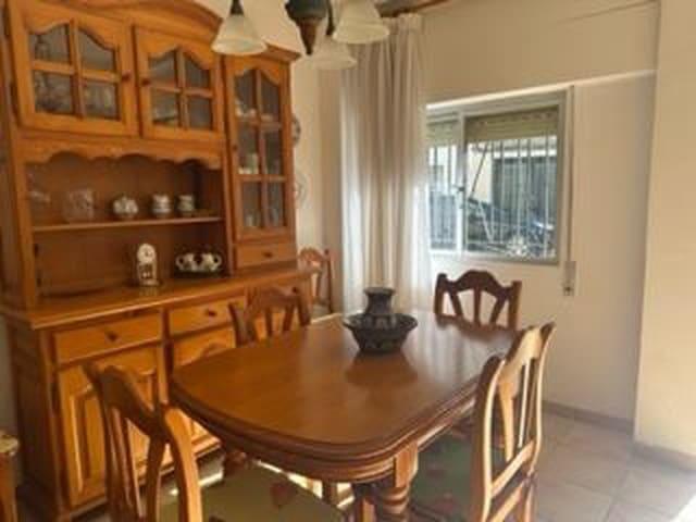 Casa en venta en la Plana Alta, Valencia