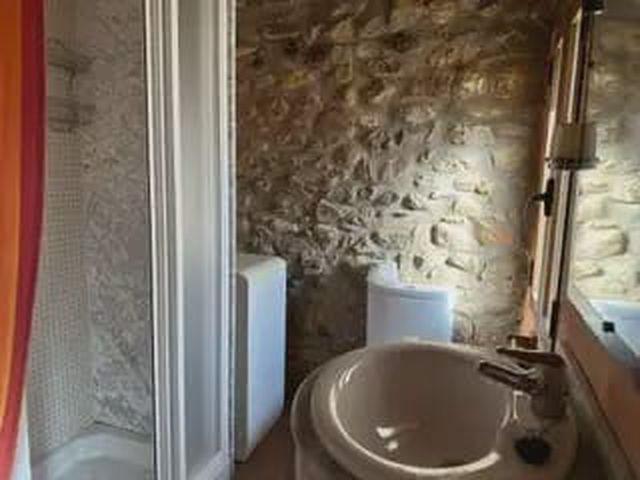 Casa en venta en Benlloc, Castelló / Castellón