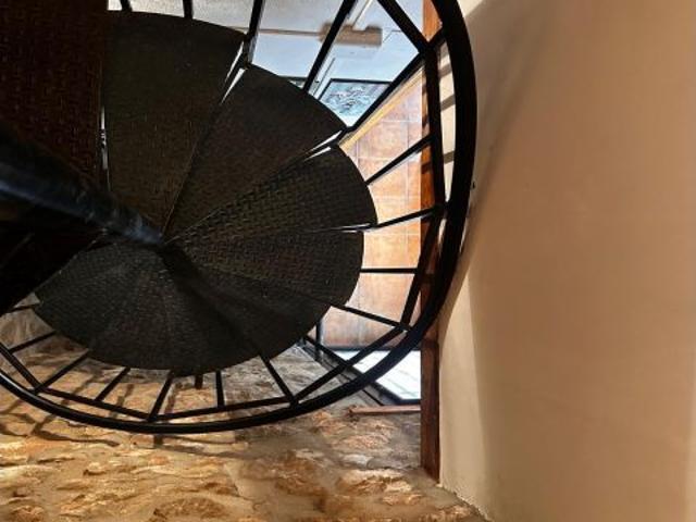 Casa en venta en la Plana Alta, Valencia