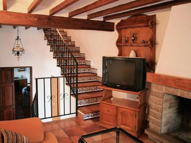 Casa en venta en Benlloch