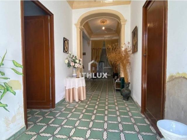 Casa en venta en Benquerencia De La Serena, Extremadura