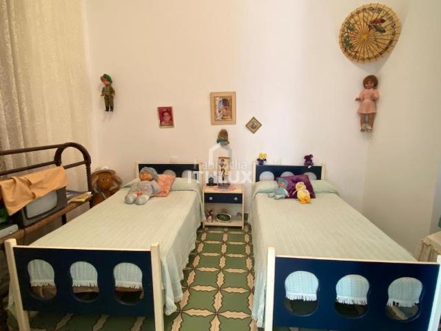 Chalet en venta en Benquerencia De La Serena, Badajoz