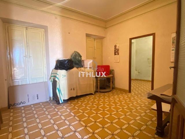 Chalet en venta en Benquerencia De La Serena, Extremadura
