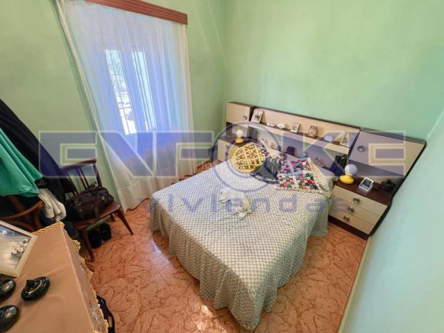 Casa en venta en Benquerencia De La Serena, Extremadura