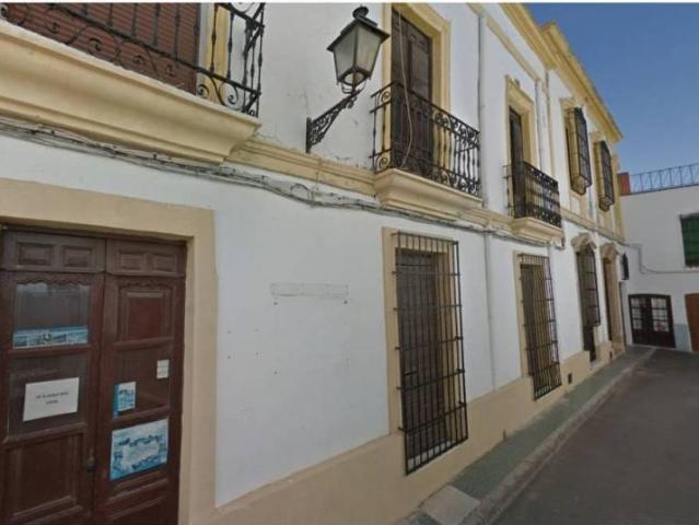 Casa en venta en Bentarique, Almería