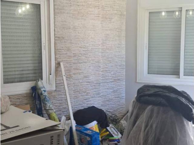 Casa en venta en Barbadás, Bentraces