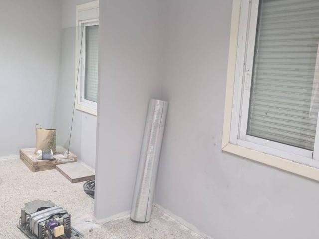 Casa en venta en Bentraces, Ourense