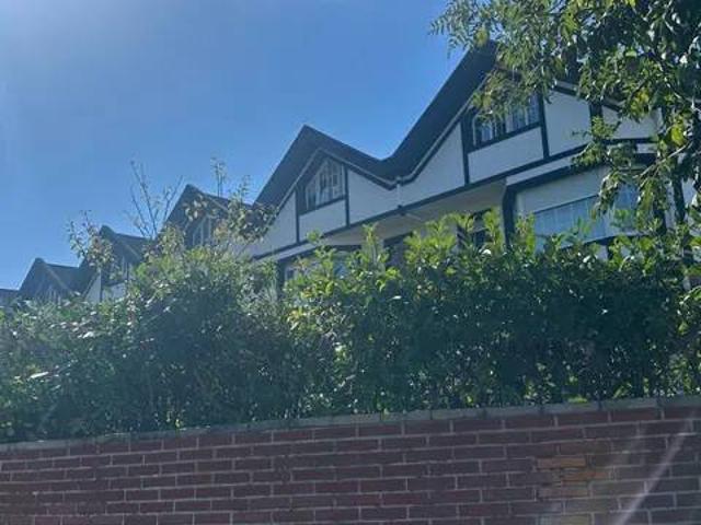 Casa en venta en Iturriaga, Berango