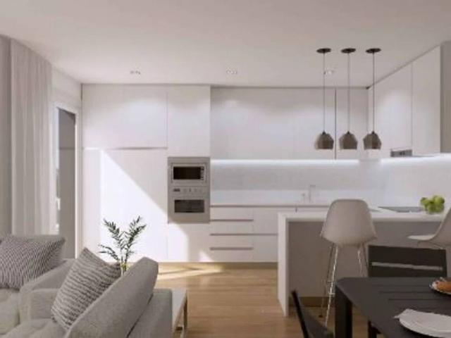 Casa en venta en Berango
