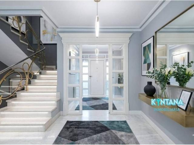 Casa en venta en Berango, Bizkaia