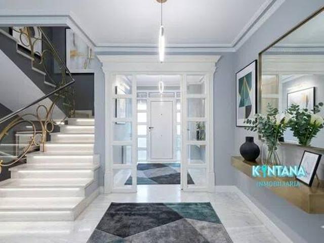 Casa en venta en Berango, Guipúzcoa