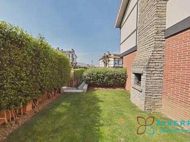 Casa en venta en Iturriaga, Berango
