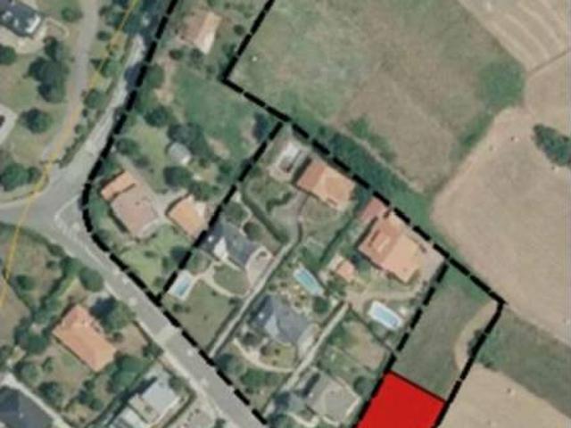 Casa en venta en Berango, Guipúzcoa