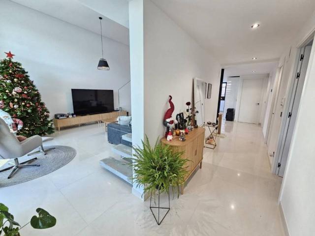 Casa en venta en Berango, Guipúzcoa