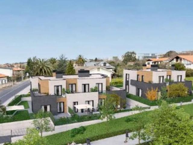 Casa en venta en Berango, Vizcaya