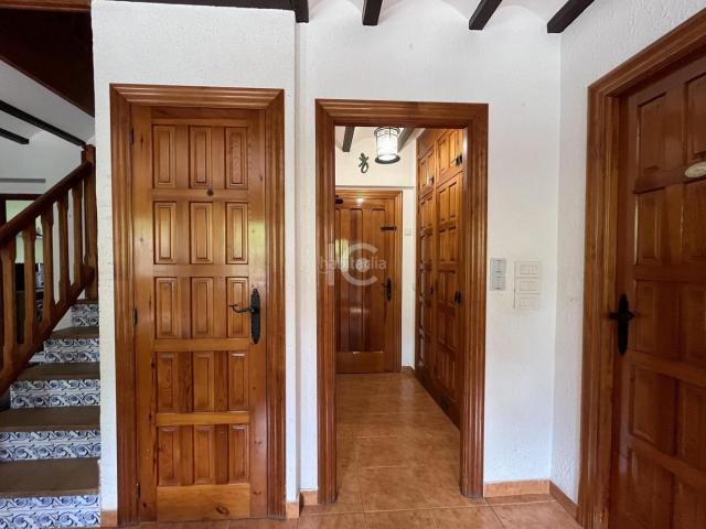 Casa en venta en Berango, Iturriaga