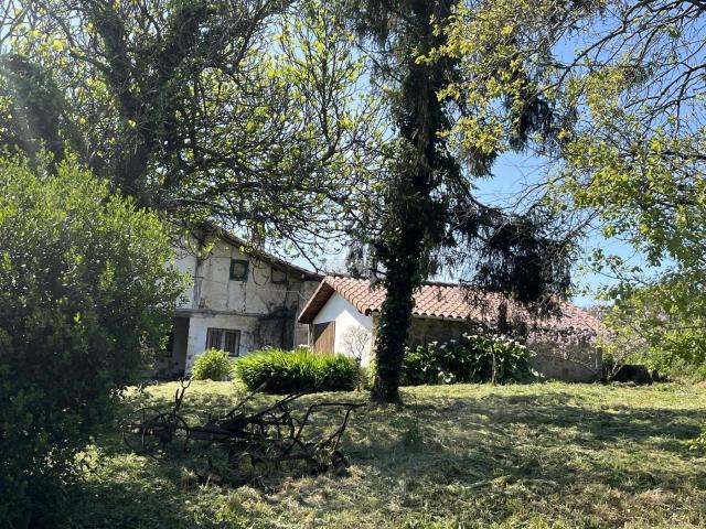 Casa en venta en Berango, Iturriaga
