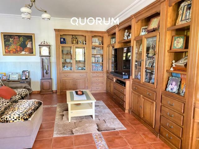 Casa en venta en Iturriaga, Berango