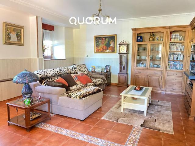 Casa en venta en Iturriaga, Berango