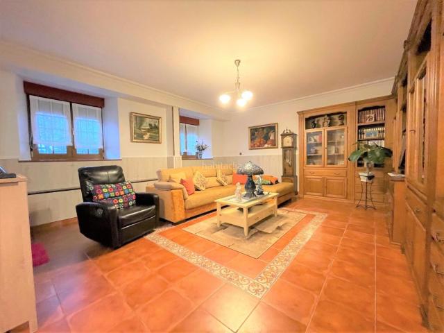 Casa en venta en Berango, Iturriaga